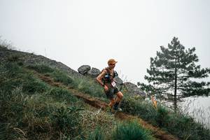 BIB: 
                            <button type="button" onclick="openModal(25998595)" class="btn btn-primary btn-sm float-right btn-popup" data-toggle="modal" data-target=".modal-high-quality">
                        <i class="fas fa-shopping-cart"></i> Add to Cart
                    </button>
                                            <button type="button" onclick="isThisMe(25998595, true)" class="btn btn-success btn-sm float-right btn-popup btn-isme hidden" data-toggle="tooltip" data-placement="bottom" title="นี่คือรูปของคุณใช่ไหม คลิกที่นี่เพื่อเอาเข้าอัลบั้ม">
                        <i class="fas fa-plus"></i> Add to album
                    </button>
                    <button type="button" onclick="isThisMe(25998595, false)" class="btn btn-warning btn-sm float-right btn-popup btn-isnotme hidden">
                        <i class="fas fa-ban"></i> Remove from album
                    </button>